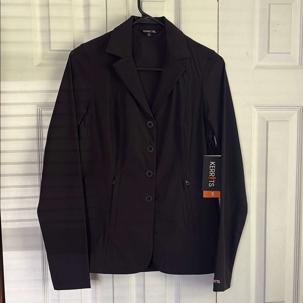 Kerrits Women's Show Jacket
